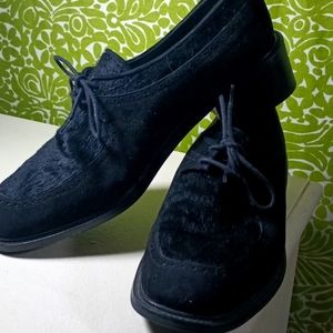 Stuart Weitzman Dress Shoes